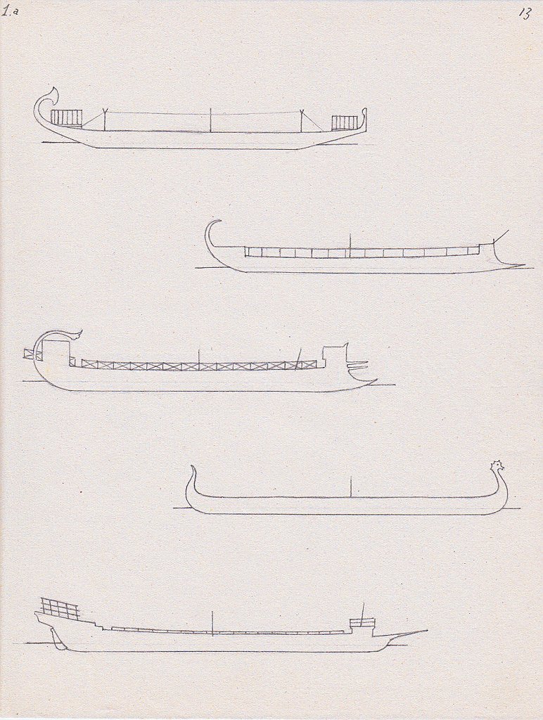 02-1.a 13